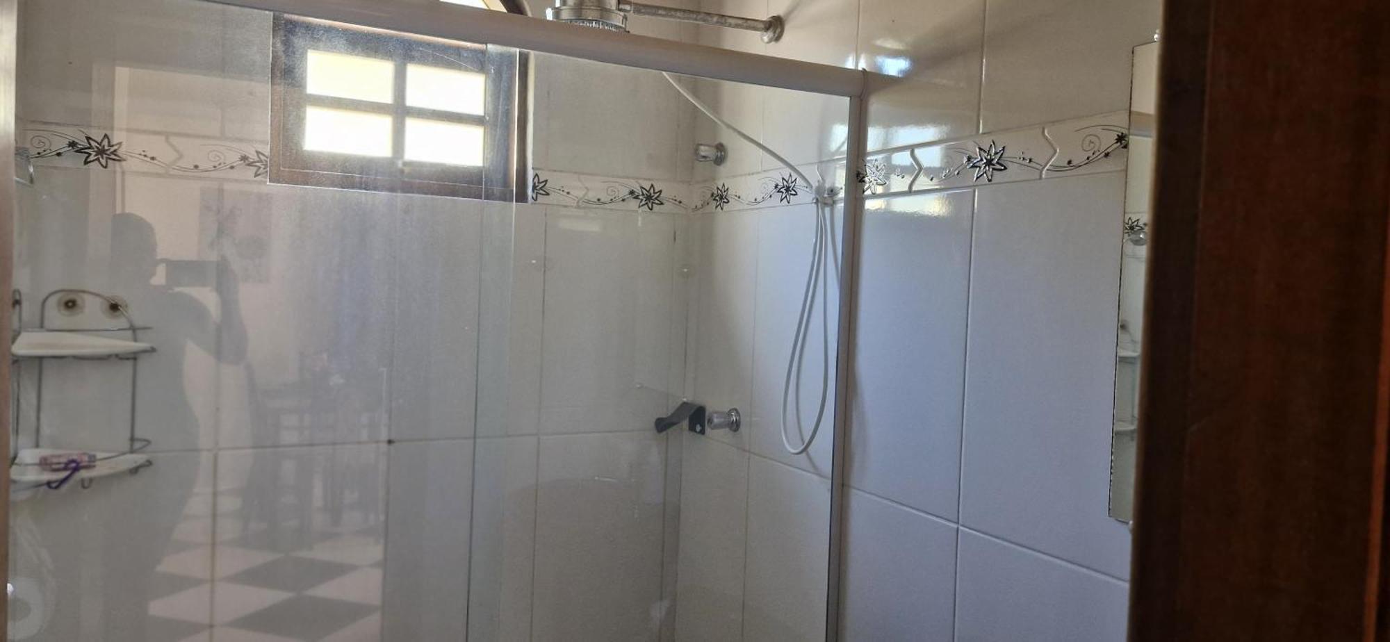 Casa Pouso Aconchego Para Ti - Pertinho Trindade Araquari Zewnętrze zdjęcie