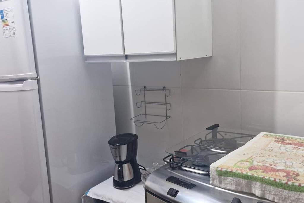 Casa Pouso Aconchego Para Ti - Pertinho Trindade Araquari Zewnętrze zdjęcie